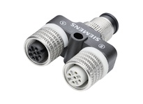 6ES7194-1KA01-0XA0