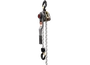 376500