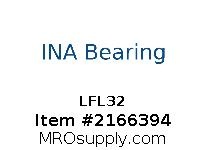 LFL32