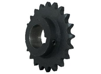 60BS36 1 3/4