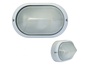 7603-13PLQ-WH