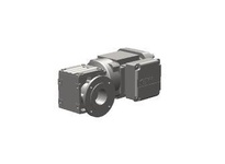 WAF20 DRN71MS4