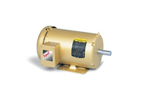 EM3613T-5