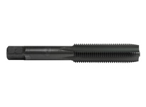 16001/4X28NO2