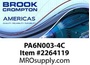 PA6N003-4C