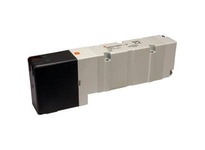 VQC5100-51