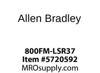 800FM-LSR37