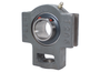 UCT205-25M-17/32