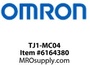 TJ1-MC04