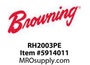 RH2003PE