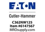 C362NW125