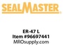 701364
