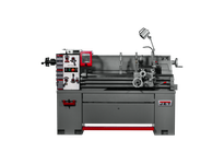 311447