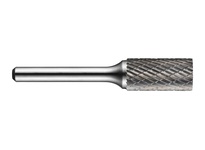7466217