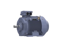 R504A