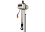 530200