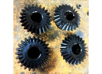 HMK1624