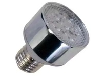MR16-3W-LED-BP-3K