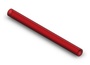 TU0805R-33