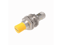 NI8U-M12-AP4X-H1141