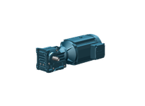 K37 DRN100LM4 87.8097930801.0001.21.90