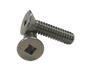 FSTPCK-W97120