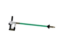 ASU4105G4