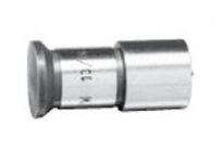 PD437B