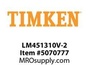 LM451310V-2
