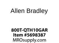800T-QTH10GAR