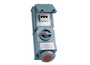 CD560MIF9W