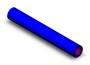 TRB1209BU-100