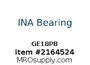 GE18PB