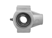 UCNTPL207-22MZ20CW