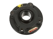 SFC-25 HT