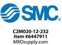 C2M020-12-232