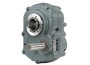 SMR6-15/1