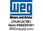 CFLR12CTB1