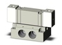 SYA5240-02T
