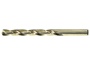 580E001