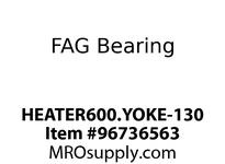 HEATER600.YOKE-130
