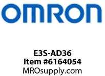 E3S-AD36