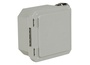 HW-121006CHQR