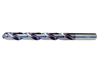 C73073
