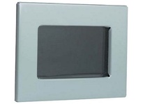WAPWK1308NF