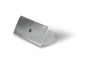 NSB70