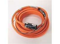 2090-CPBM7DF-10AA09