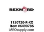 1150T20-R-XX