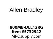 800MB-DLL12RG