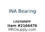 LR208NPP